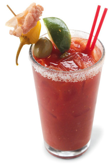 Podnahs pit bloody mary yiqpqj