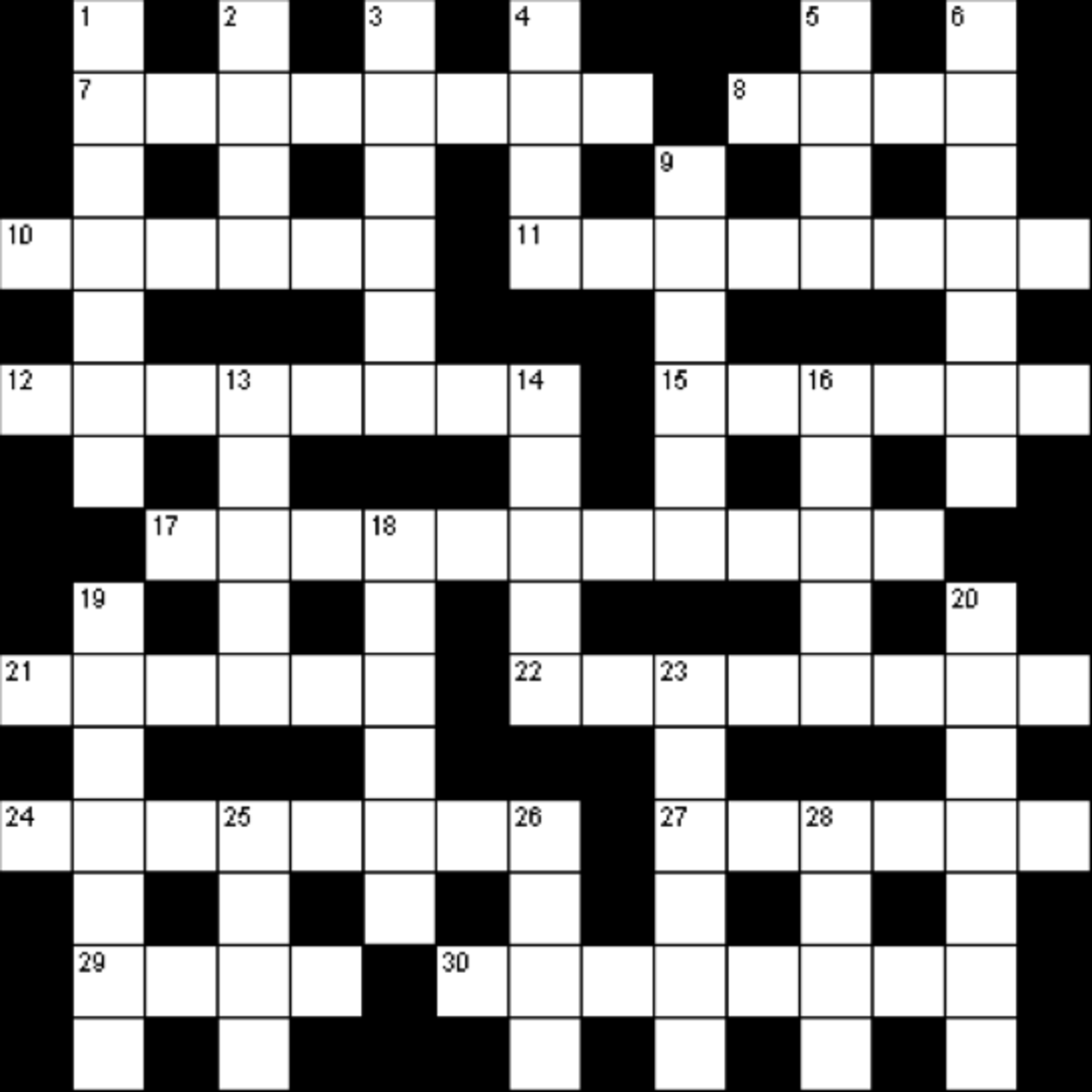 a-custom-crossword-puzzle-portland-monthly