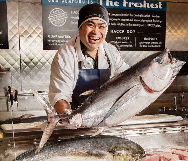 0314 food lovers guide fish lbwk0k