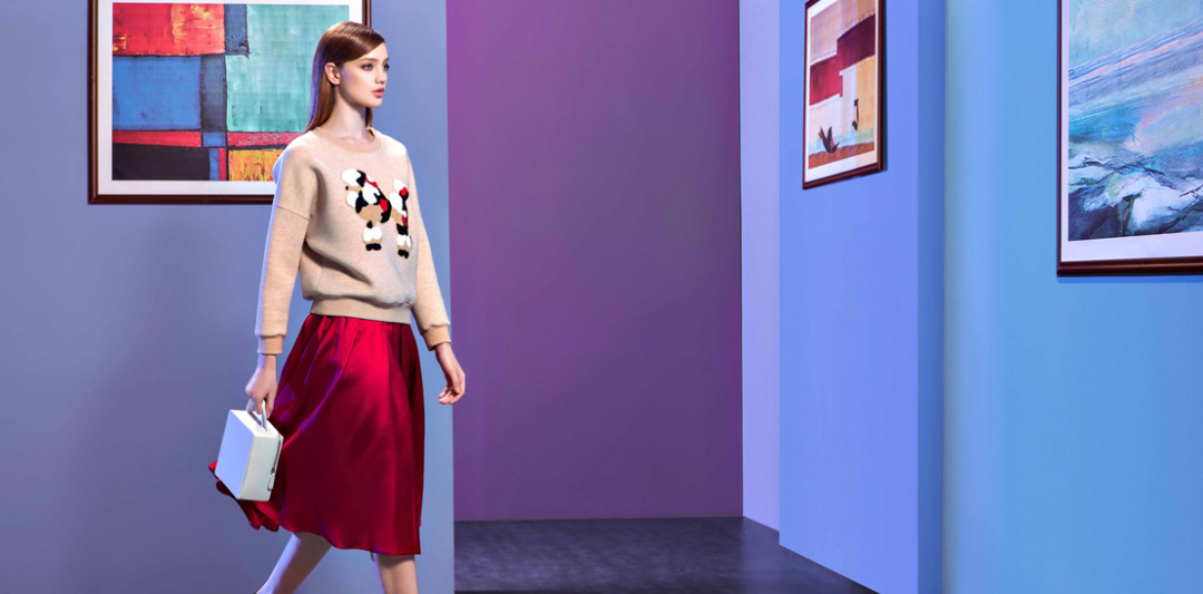 Fashionxt with song med eo7zjx