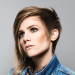 Thumbnail for - On the Town: Meet Cameron Esposito, Our New Comedy Crush