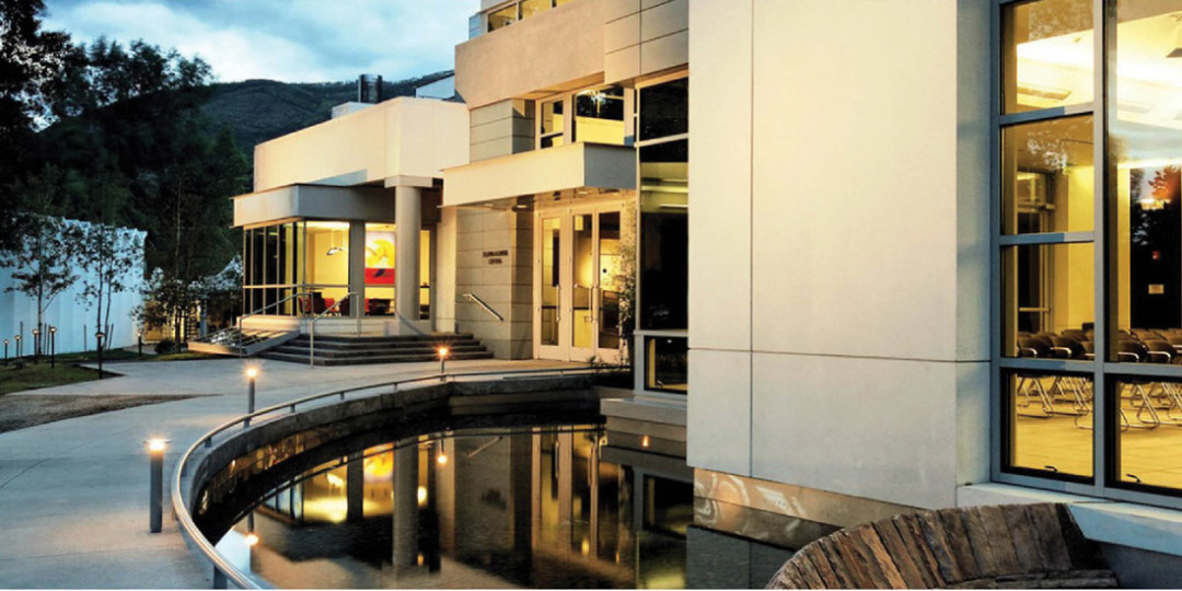 1115 building argument doerr hosier center rkpqls