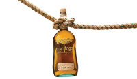 tie-one-on-cachaca