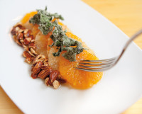 tilth brulee