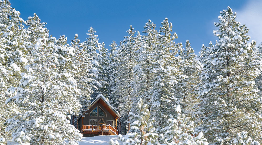 1212 mountain home lodge ihxibx