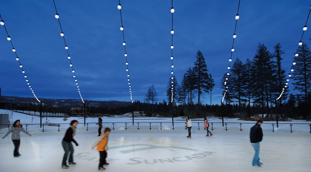 1212 suncadia ice rink ixbmkd