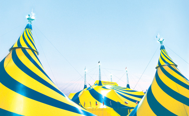 cirque-0610