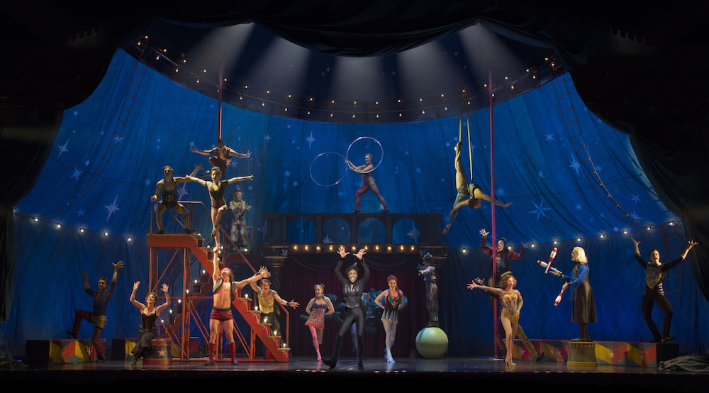 Pippin  c  joan marcus jtnbkx