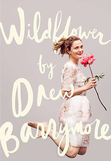 Wildflower barrymore 01 435 ge8fhb