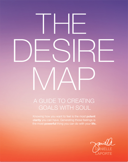 Main desire book xcry2q