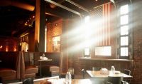 Cal's American Kitchen