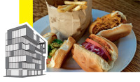 0911-food6