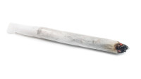 Joint