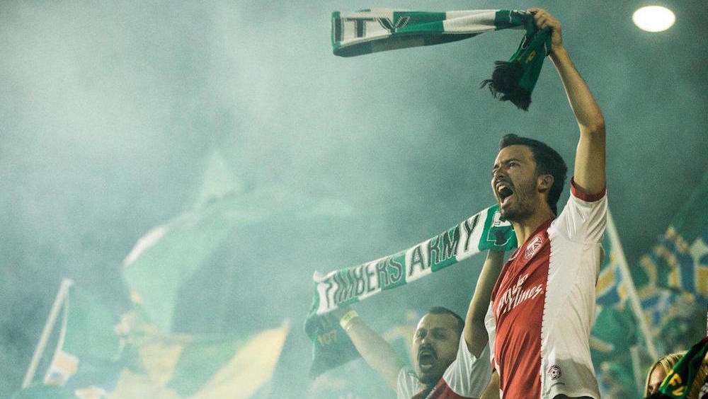 Timbers.vsdallas081713.db039 eoc8kq ya7rzq nl65iq