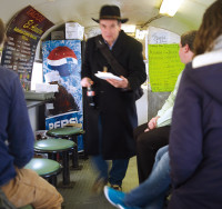 0512 Taco Trucks 2