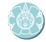 Mayan Calendar
