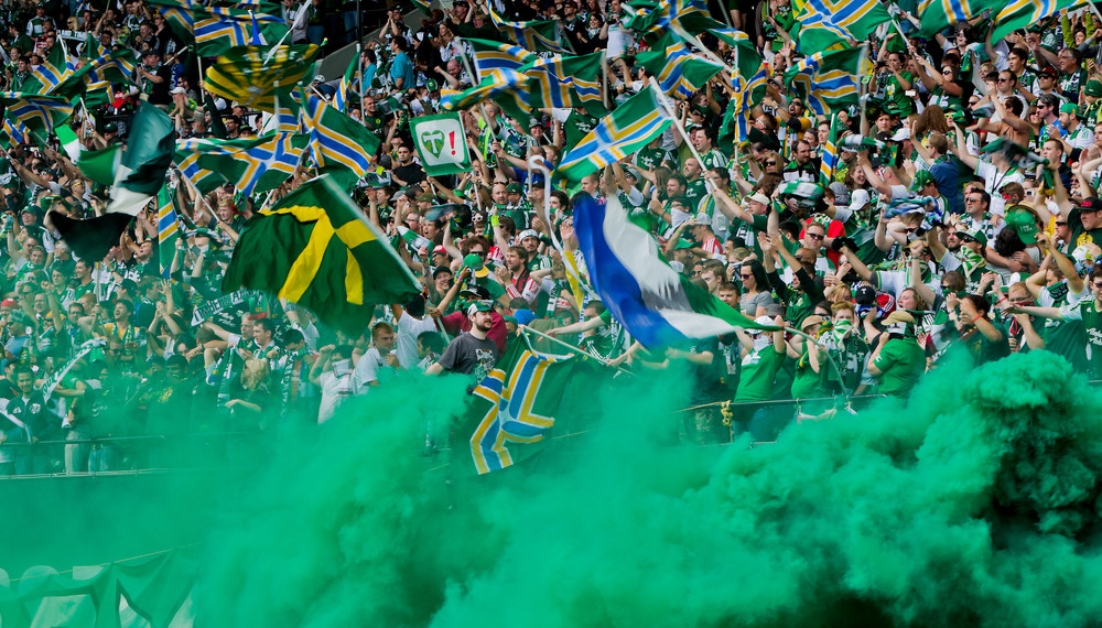 Buzzsaw portland timbers green smoke anatoliy lukich doqiga