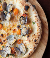 bar del corso pizza
