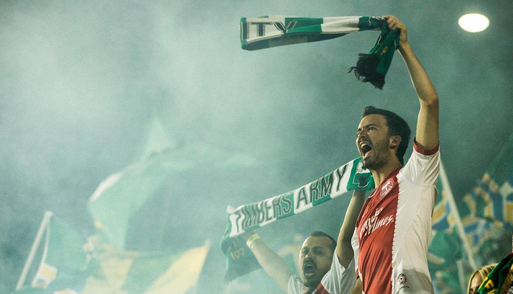 Timbers.vsdallas081713.db039 eoc8kq ya7rzq