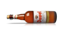 Duvel