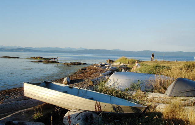 Maritime Masterpieces 1