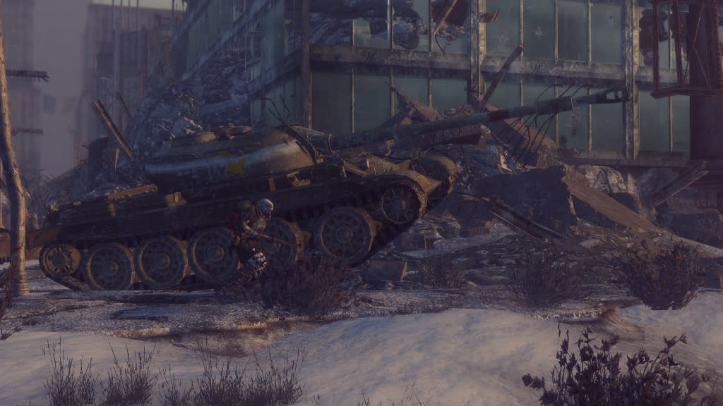 Legiontank 1024x576 lar4ml