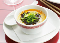 smallwares soup