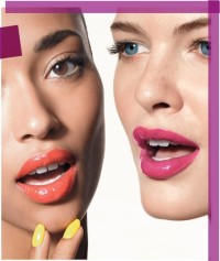 The Nordstrom Beauty Bash