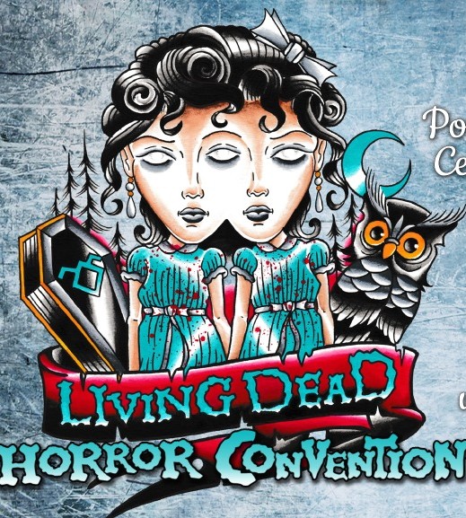 Horrorconvention ohyp26