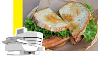 0911-food3