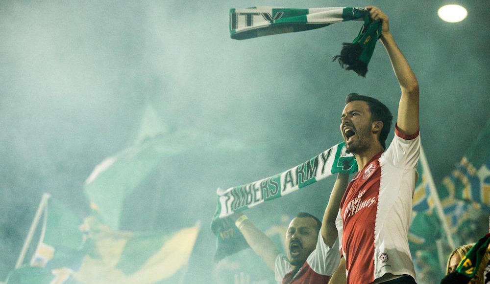 Timbers.vsdallas081713.db039 eoc8kq ya7rzq