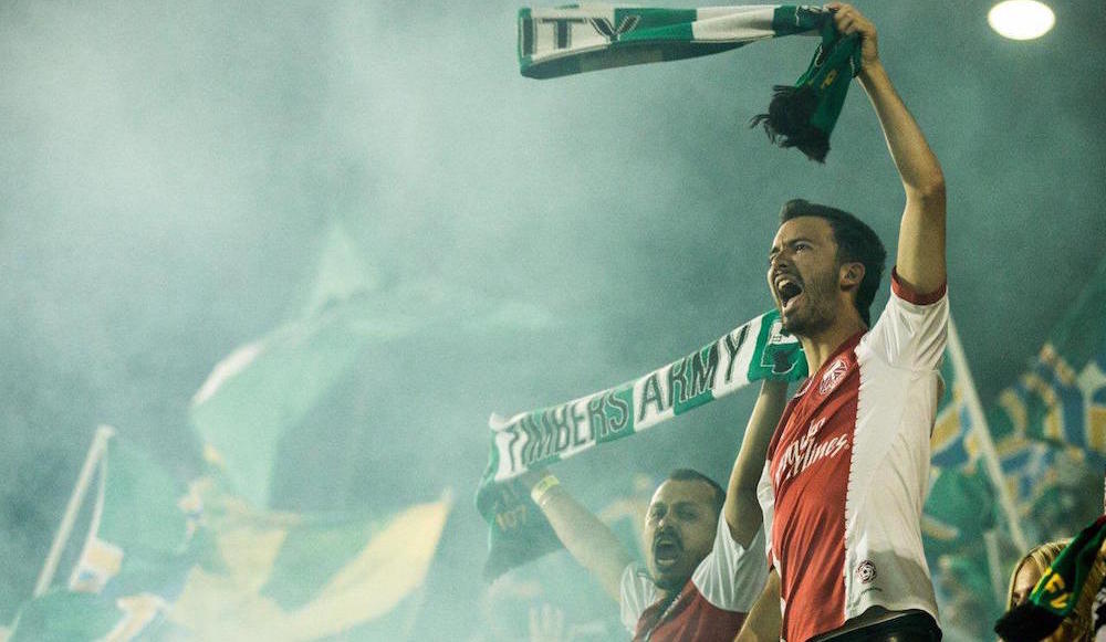 Timbers.vsdallas081713.db039 eoc8kq ya7rzq vcpsi8