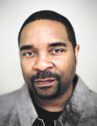 0512 Sir Mix a Lot
