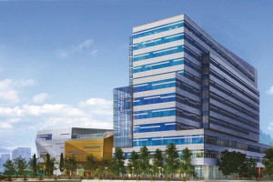 OHSU