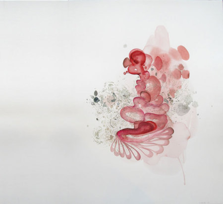 darren waterston cadence 2014