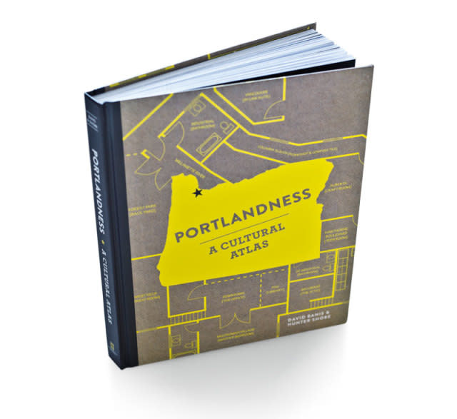 Portlandness yfiba6