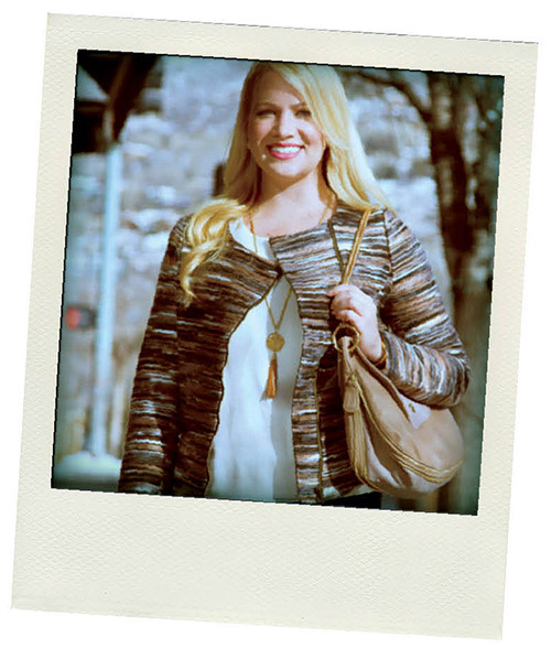 0214 whats in your bag kaitlin windle csg79l