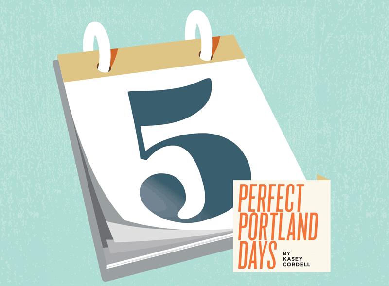 0613 5 perfect portland days wsxwip