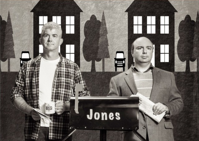 Joneses header 2600x1300 1200x600 f9czv5