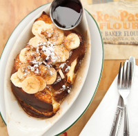 volunteer-park-french-toast