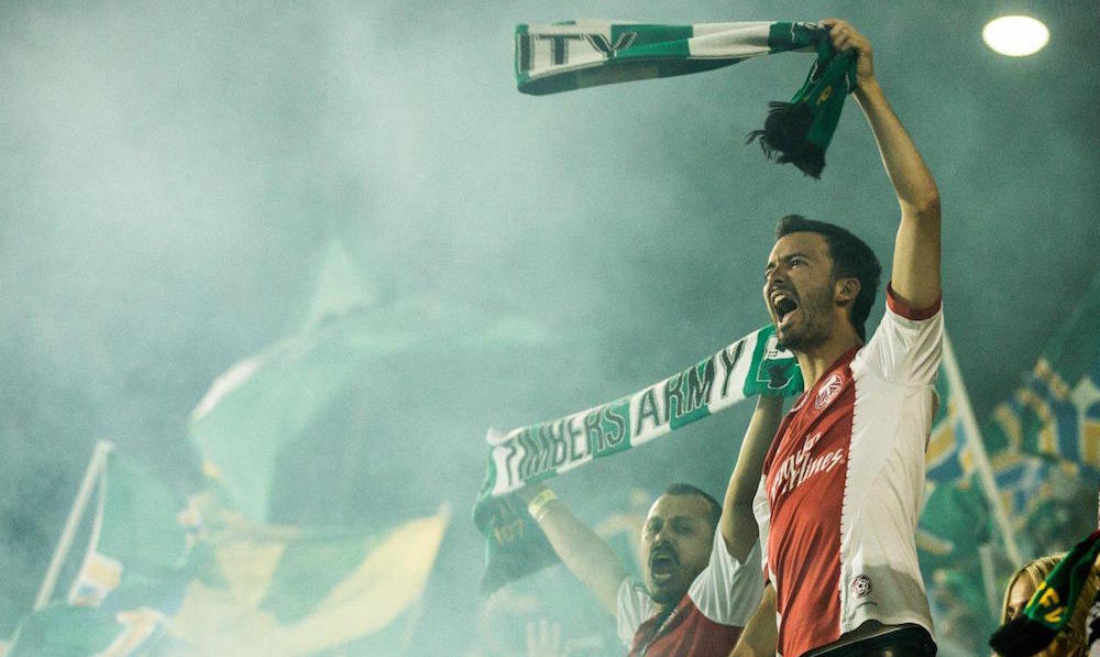 Timbers.vsdallas081713.db039 eoc8kq ya7rzq