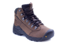 mens keen glarus