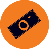 money illustration