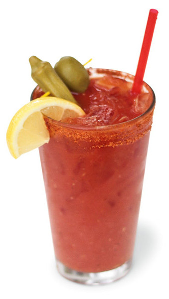 Screen door bloody mary e5ejee