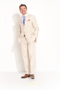 0712 Style Counsel - Paul Hearn