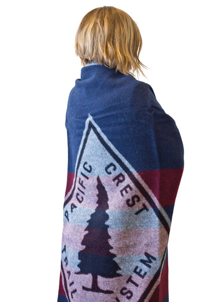 1115 blanket woopze