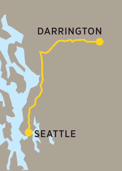 Darrington illustrated map cenhap