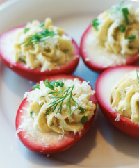 botc-gruner-deviled-eggs