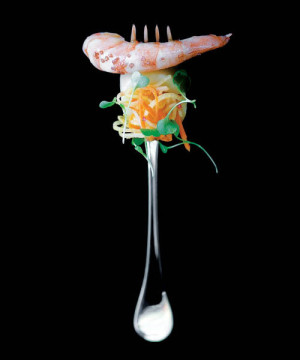 food-1010