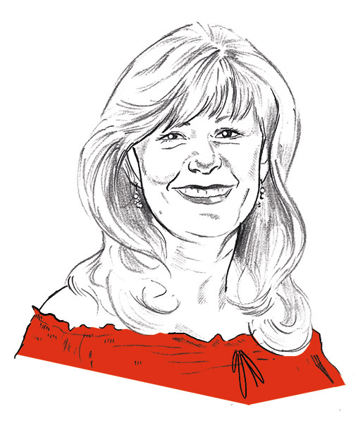 0515 rita bellino mtlkts